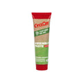 Plant-Based Assembly Paste