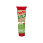 Plant-Based Assembly Paste