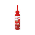 Bicycle Oil
