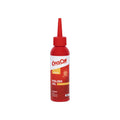 Polish Oil
