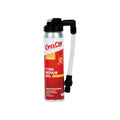 Tyre Repair Gel