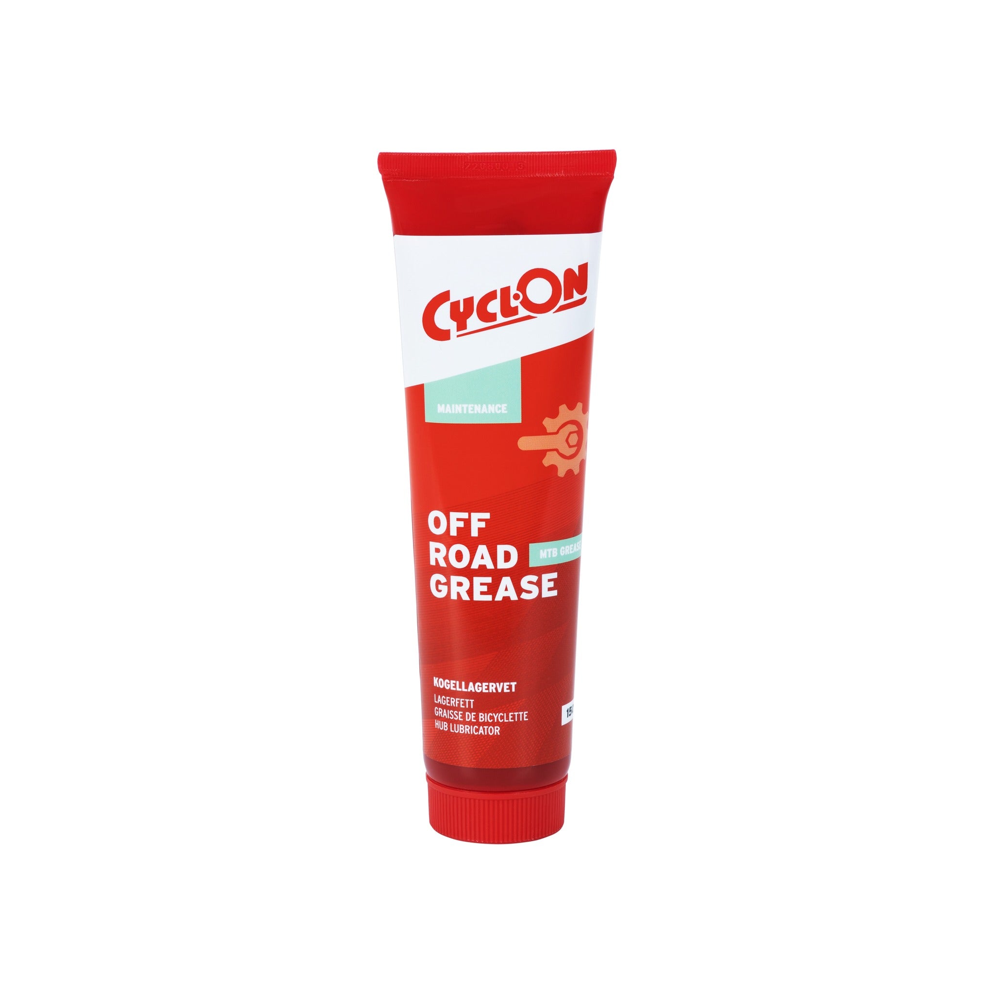 Off Road Grease (MTB Grease)