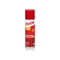 Siliconen Spray