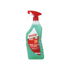 Bike Cleaner