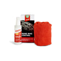 Nano Bike Coating - Kit