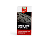 Nano Bike Coating - Kit
