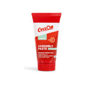 Assembly Paste