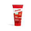 Stay Fixed - Carbon Assembly Paste