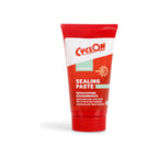 Sealing Paste
