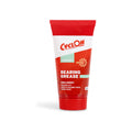 Bearing Grease