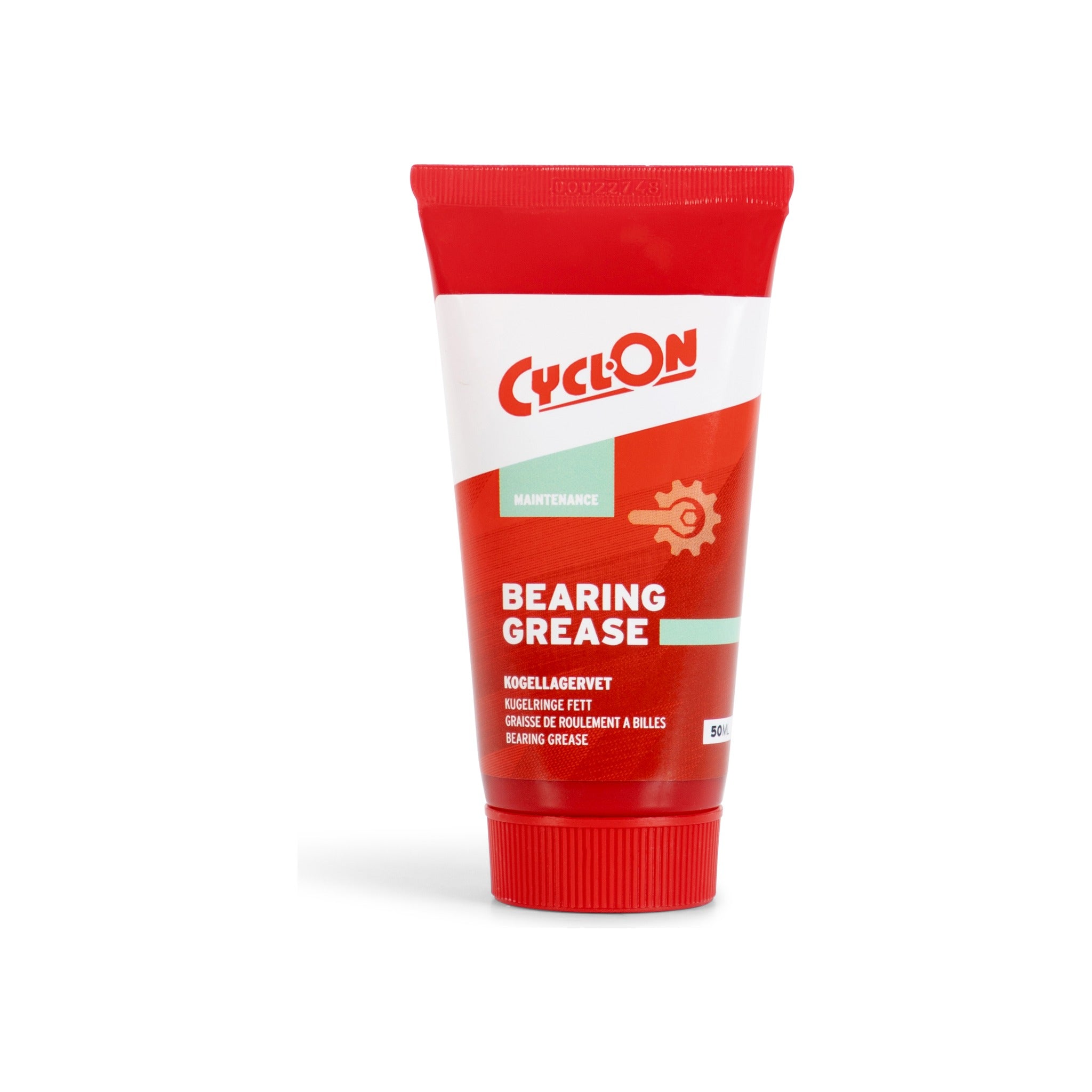 Bearing Grease