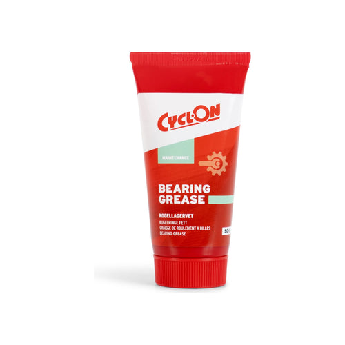 Bearing Grease