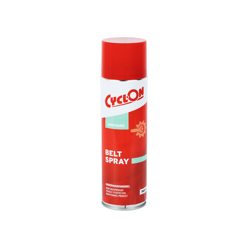 Belt Spray