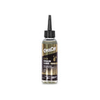 Pro Chain Lube