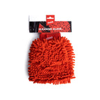 Cleaning Glove