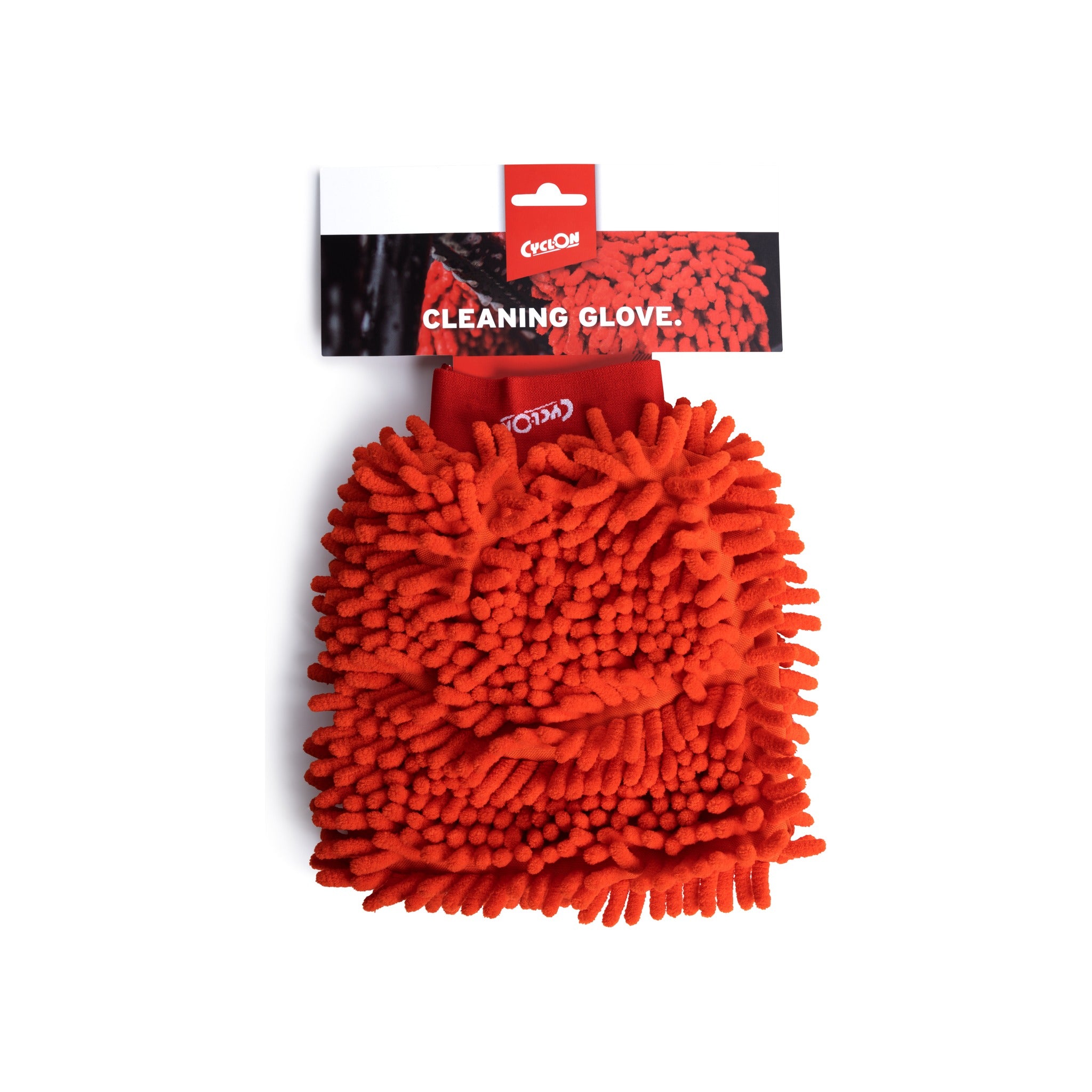 Cleaning Glove