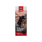 Mega Microfiber Cleaning Cloth (80 x 40 cm)