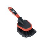 Soft Washing Brush