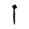 Drivetrain Brush