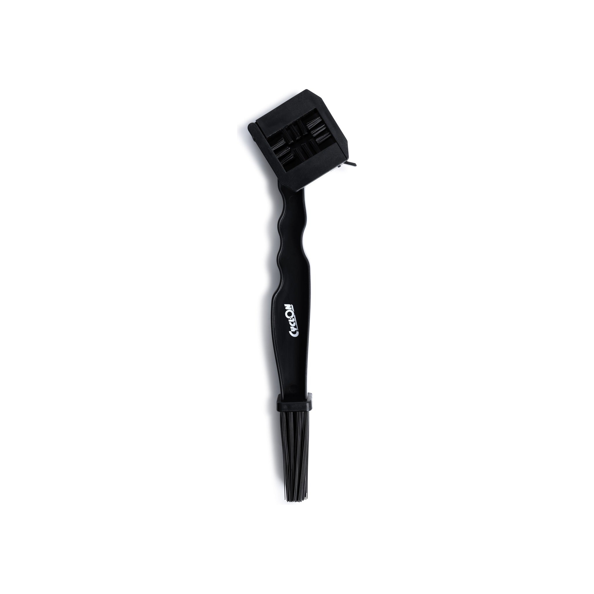 Drivetrain Brush