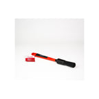 Precision Soft Detailer Brush