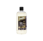 Pro Chain Lube