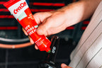 Off Road Grease (MTB Grease)