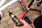 Pro Chain Lube