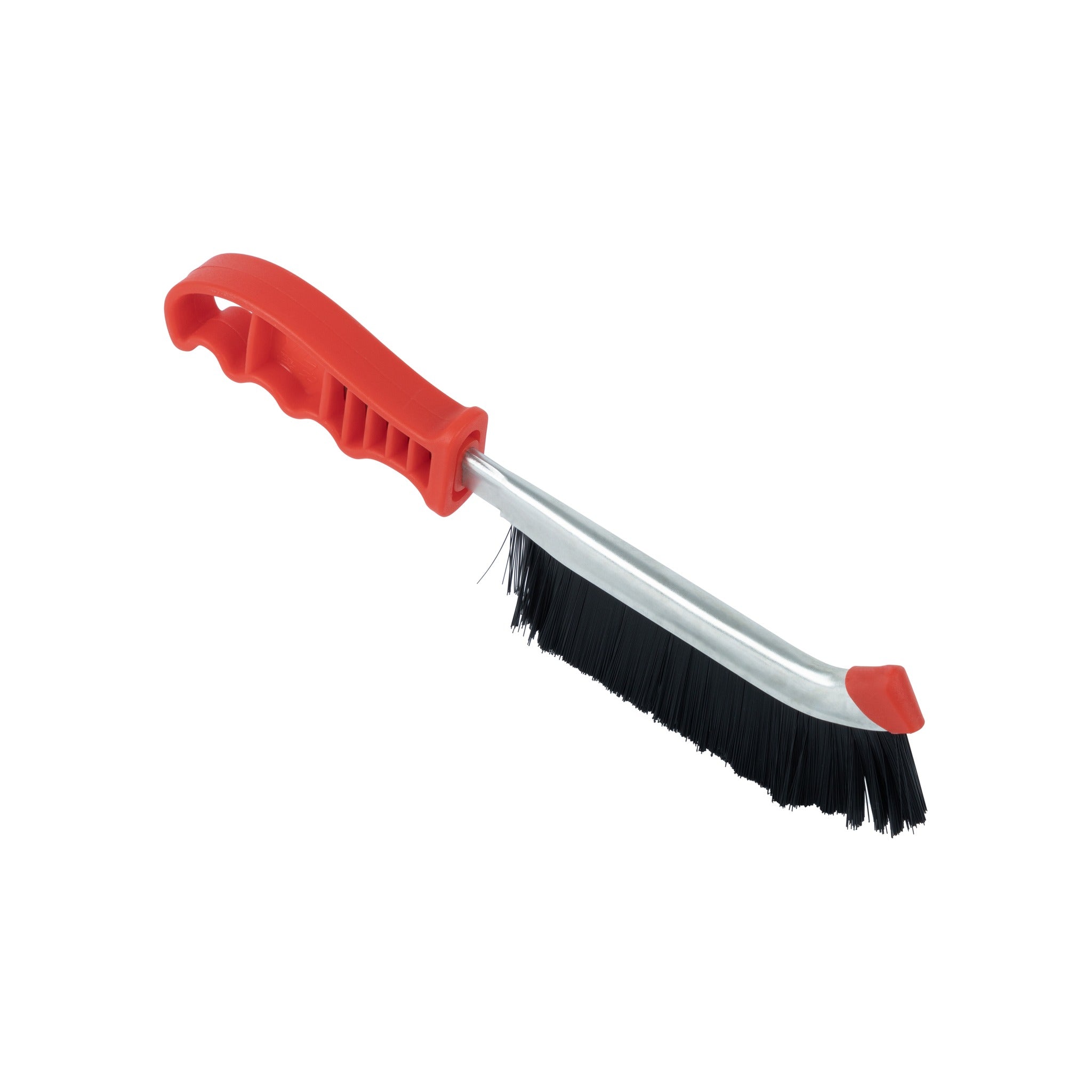 Hand Cleaning Brush