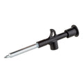 Grease Gun for CyclOn Tube