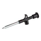 Grease Gun for CyclOn Tube