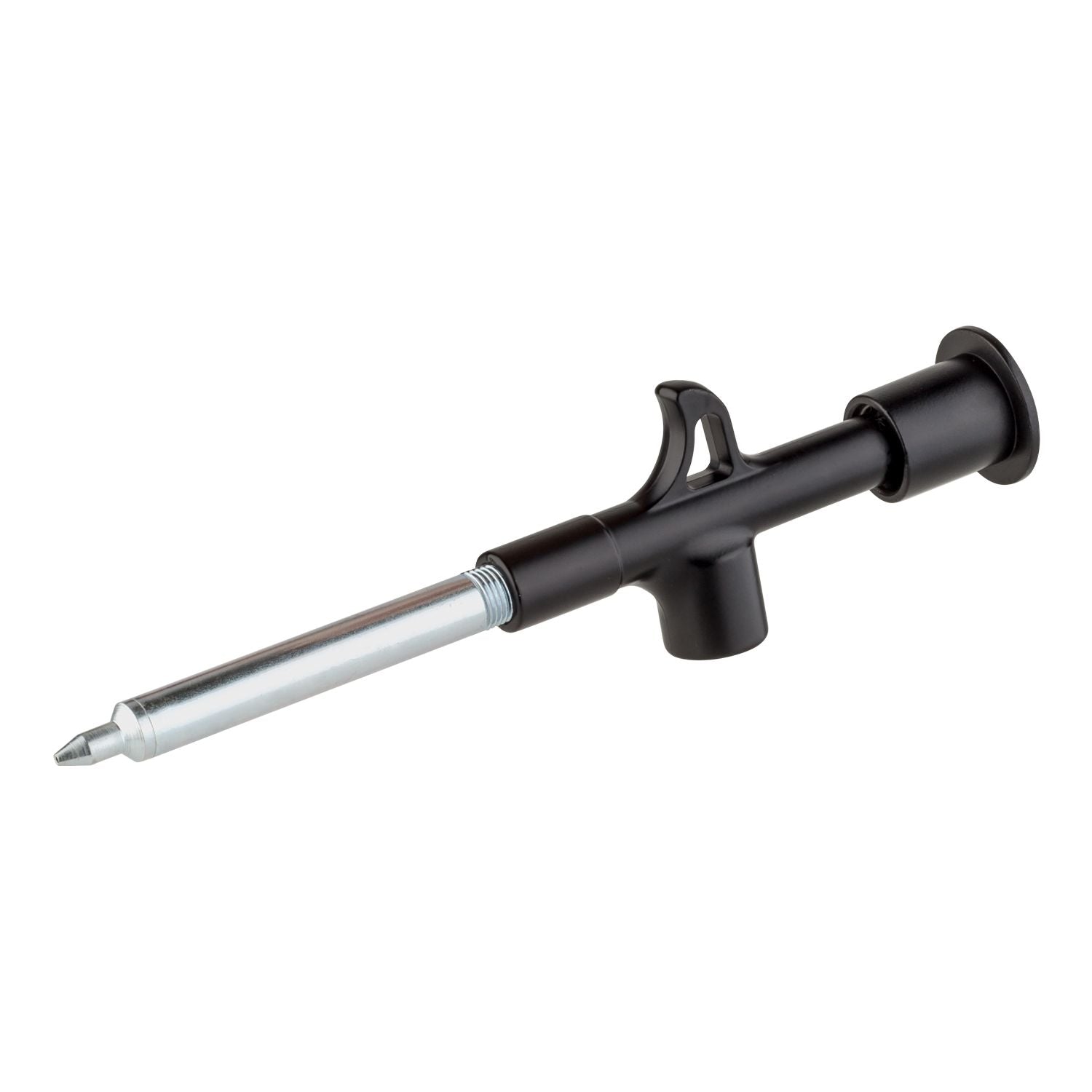 Grease Gun for CyclOn Tube
